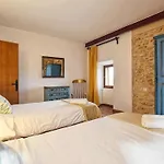 Holiday Home Sa Torre By Interhome