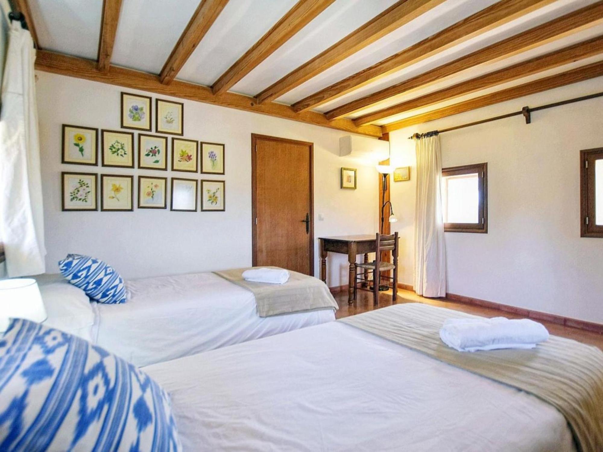 Sa Torre By Interhome * Alcúdia