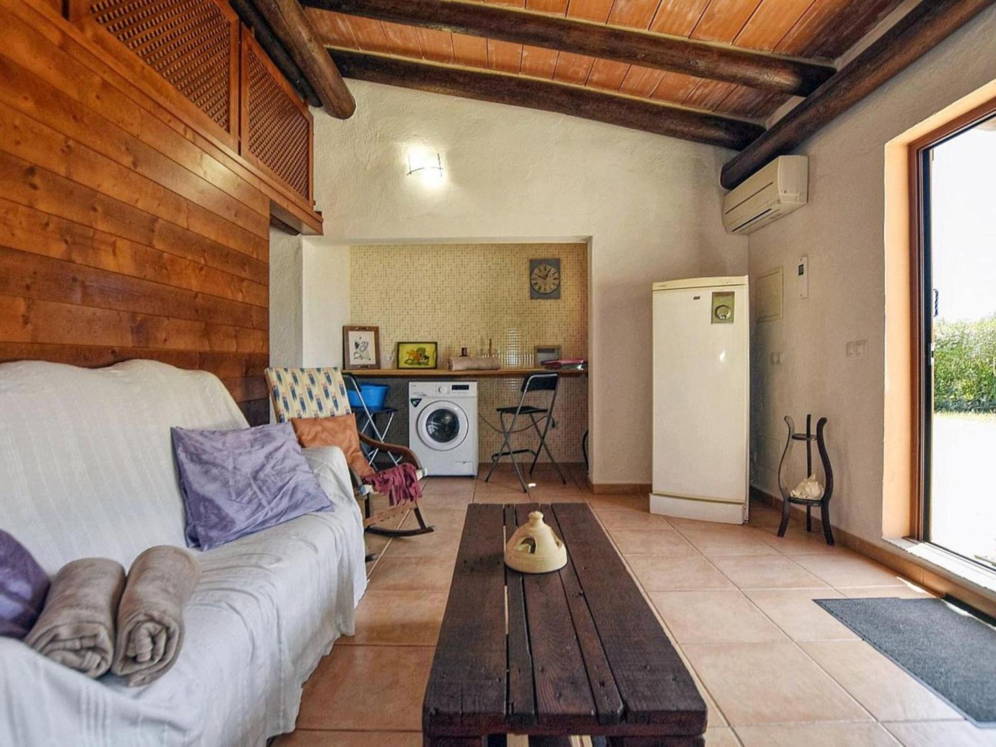 Sa Torre By Interhome